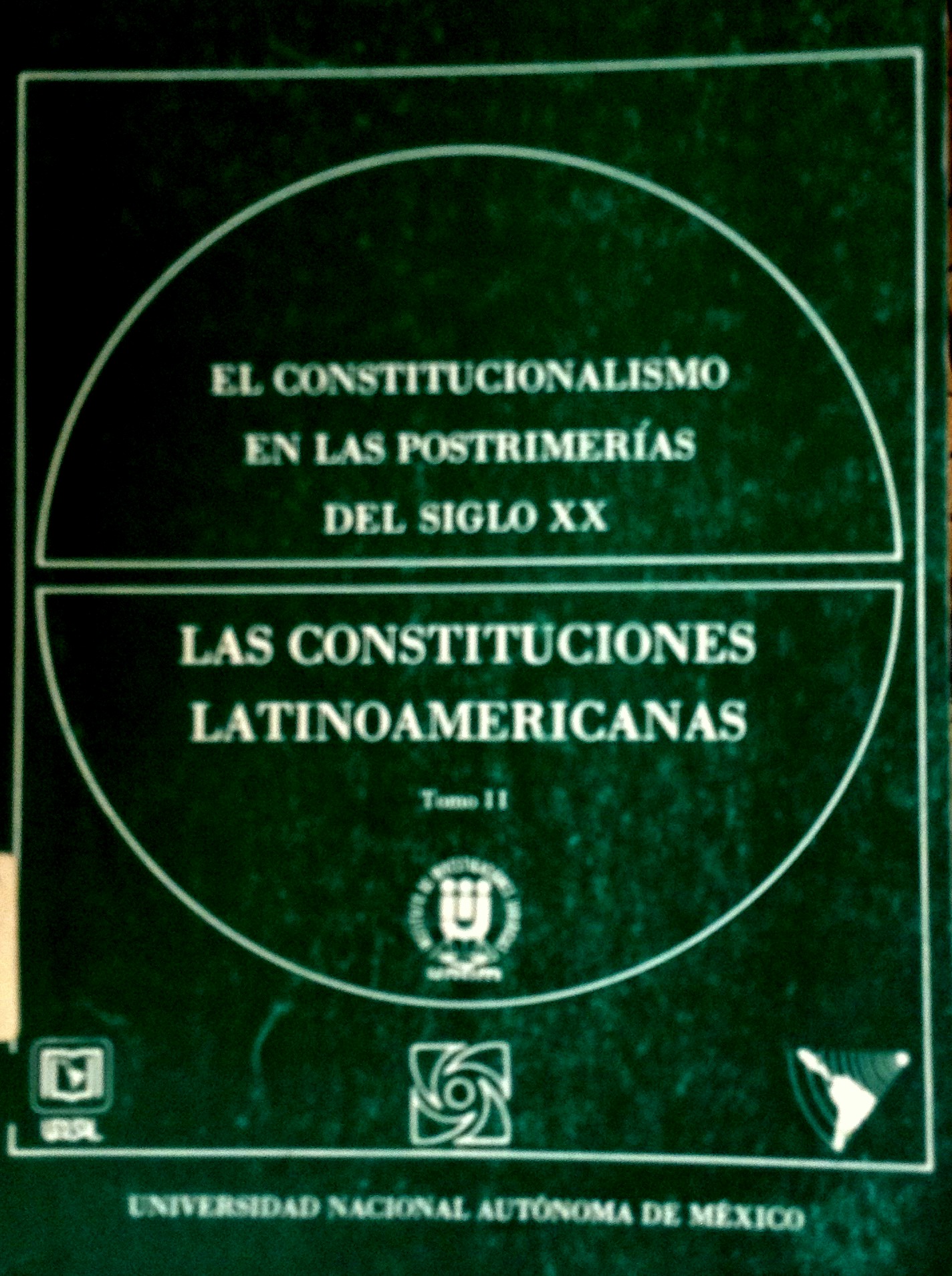 Libro